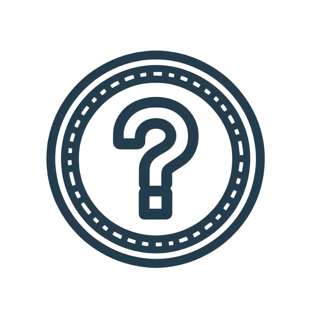 Coin ıcon